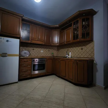My * Durrës